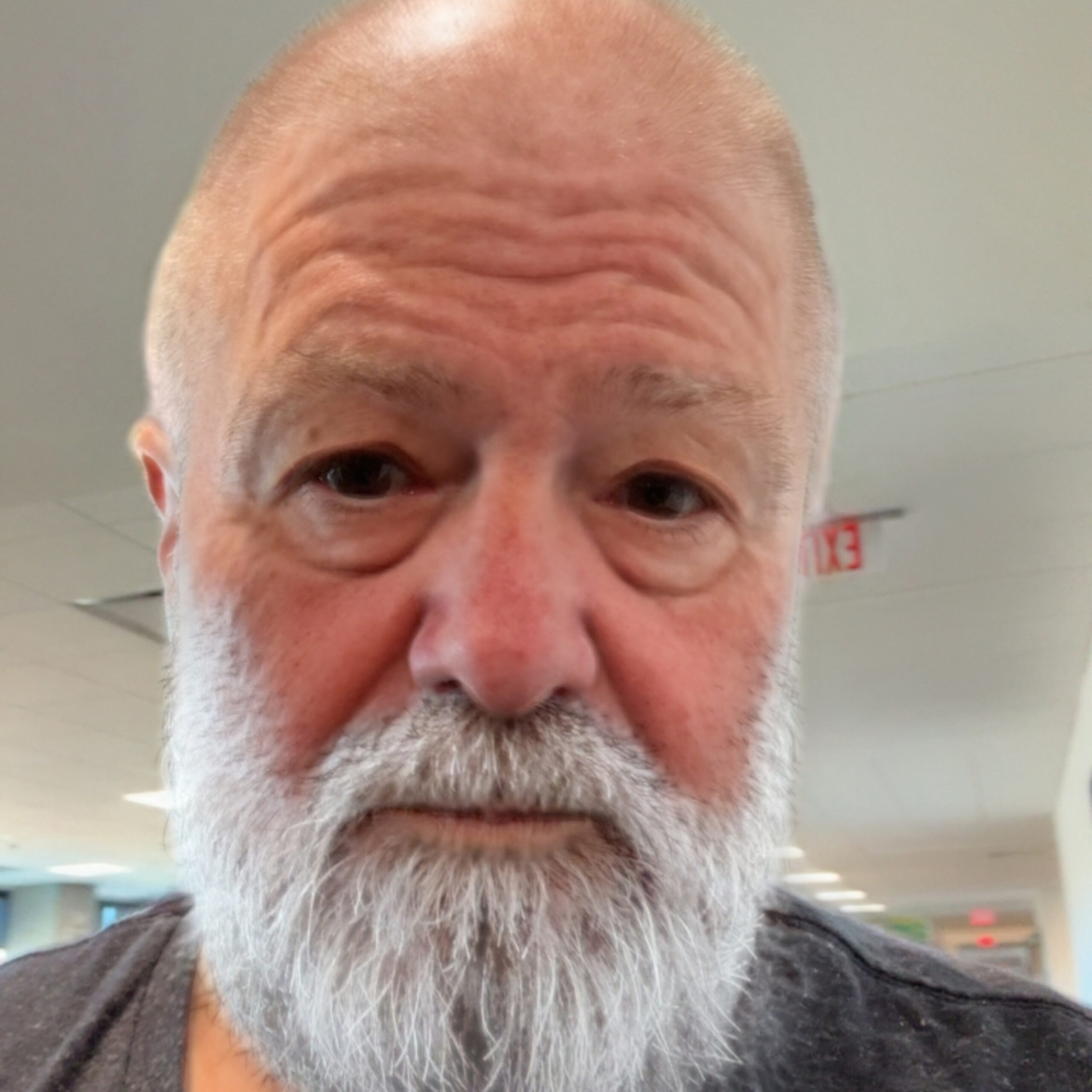 May 9, 2025
